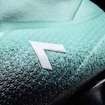 Fußballschuhe adidas Ace 17.2 Primemesh FG