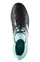 Fußballschuhe adidas Ace 17.2 Primemesh FG