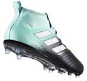 Fußballschuhe adidas Ace 17.2 Primemesh FG