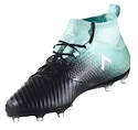 Fußballschuhe adidas Ace 17.2 Primemesh FG