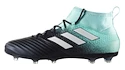 Fußballschuhe adidas Ace 17.2 Primemesh FG