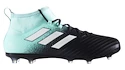 Fußballschuhe adidas Ace 17.2 Primemesh FG