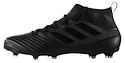 Fußballschuhe adidas Ace 17.2 Primemesh FG Core Black - UK 9.5