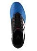 Fußballschuhe adidas Ace 17.3 FG Junior