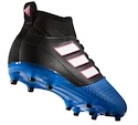 Fußballschuhe adidas Ace 17.3 FG Junior