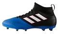 Fußballschuhe adidas Ace 17.3 FG Junior