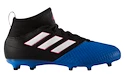 Fußballschuhe adidas Ace 17.3 FG Junior