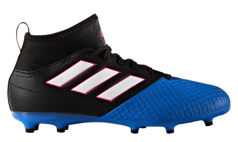 Fu ballschuhe adidas Ace 17.3 FG Junior Sportega