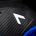Fußballschuhe adidas Ace 17.3 Primemesh FG
