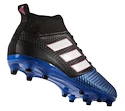 Fußballschuhe adidas Ace 17.3 Primemesh FG