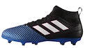 Fußballschuhe adidas Ace 17.3 Primemesh FG