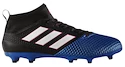 Fußballschuhe adidas Ace 17.3 Primemesh FG