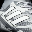 Fußballschuhe adidas Ace 17.3 Primemesh FG