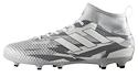 Fußballschuhe adidas Ace 17.3 Primemesh FG