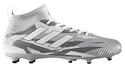 Fußballschuhe adidas Ace 17.3 Primemesh FG