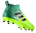 Fußballschuhe adidas Ace 17.3 Primemesh FG