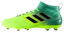 Fußballschuhe adidas Ace 17.3 Primemesh FG