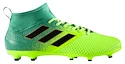 Fußballschuhe adidas Ace 17.3 Primemesh FG