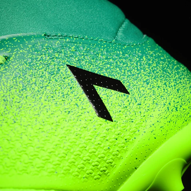Adidas performance ace 17.3 online