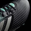 Fußballschuhe adidas Ace 17.3 Primemesh FG Blue