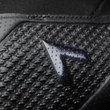Fußballschuhe adidas Ace 17.3 Primemesh FG Core Black