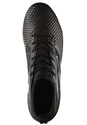 Fußballschuhe adidas Ace 17.3 Primemesh FG Core Black