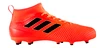 Fußballschuhe adidas Ace 17.3 Primemesh FG Solar Orange