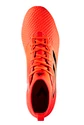 Fußballschuhe adidas Ace 17.3 Primemesh FG Solar Orange