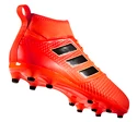 Fußballschuhe adidas Ace 17.3 Primemesh FG Solar Orange