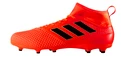 Fußballschuhe adidas Ace 17.3 Primemesh FG Solar Orange