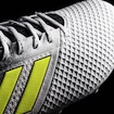 Fußballschuhe adidas Ace 17.3 Primemesh FG - UK 9.0