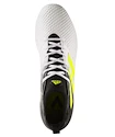 Fußballschuhe adidas Ace 17.3 Primemesh FG - UK 9.0