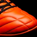 Fußballschuhe adidas Ace 17.4 TF Solar Orange