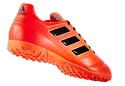 Fußballschuhe adidas Ace 17.4 TF Solar Orange