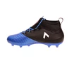 Fußballschuhe adidas  Ace