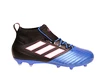 Fußballschuhe adidas  Ace
