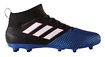Fußballschuhe adidas  Ace