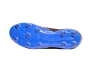Fußballschuhe adidas  Ace