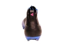 Fußballschuhe adidas  Ace