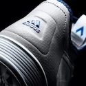 Fußballschuhe adidas ACE Tango 17.2 TF White - UK 9.5