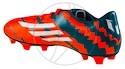 Fußballschuhe adidas Messi 10.4 FG