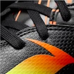 Fußballschuhe adidas Messi 15.3 FG/AG Black/Red