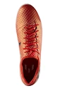 Fußballschuhe adidas Messi 16.1 FG Red