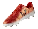 Fußballschuhe adidas Messi 16.1 FG Red