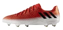 Fußballschuhe adidas Messi 16.1 FG Red