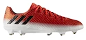 Fußballschuhe adidas Messi 16.1 FG Red