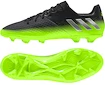 Fußballschuhe adidas Messi 16.2 FG