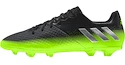 Fußballschuhe adidas Messi 16.2 FG