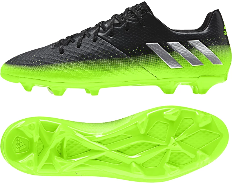 FuBballschuhe adidas Messi 16.2 FG Sportega