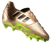 Fußballschuhe adidas Messi 16.2 FG